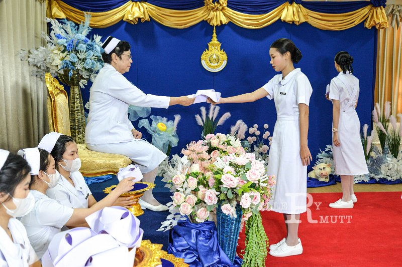 20231128-nurse-212.jpg - RmUtt