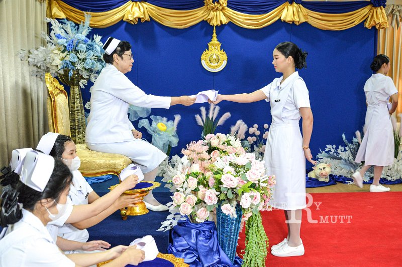 20231128-nurse-213.jpg - RmUtt