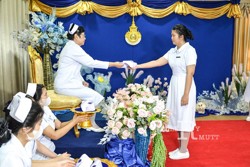 20231128-nurse-215.jpg - RmUtt