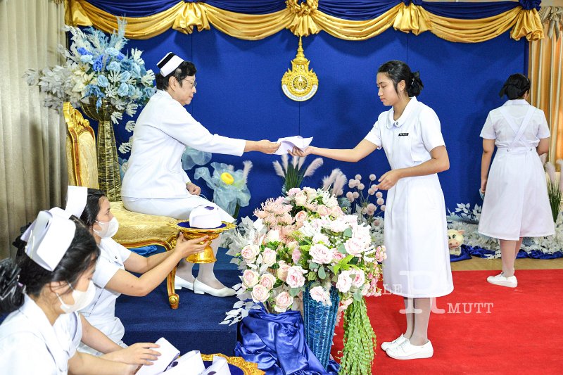 20231128-nurse-216.jpg - RmUtt