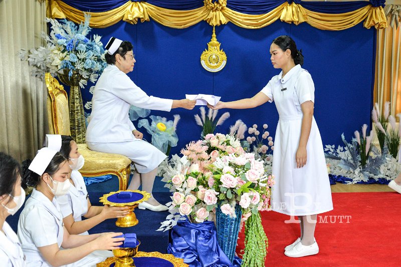 20231128-nurse-220.jpg - RmUtt