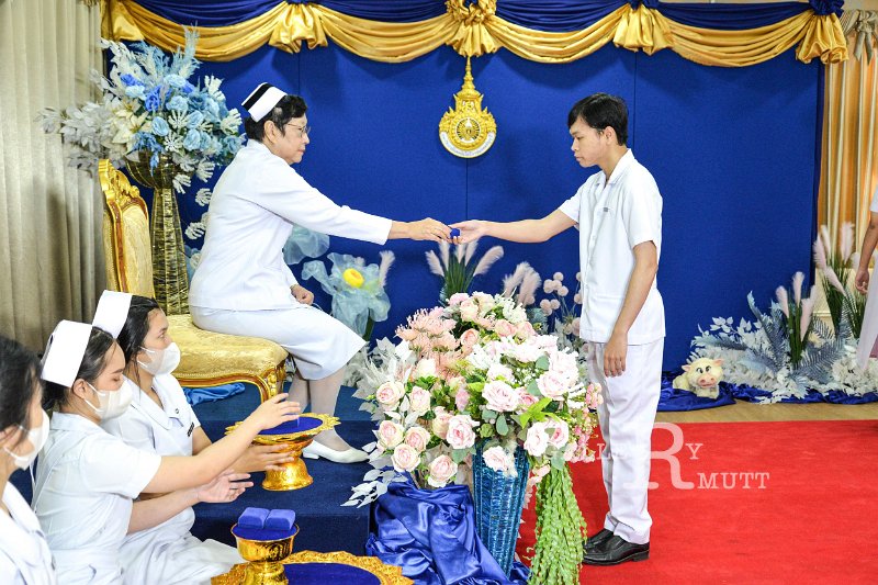 20231128-nurse-221.jpg - RmUtt
