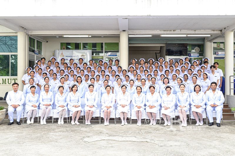 20231128-nurse-225.jpg - RmUtt