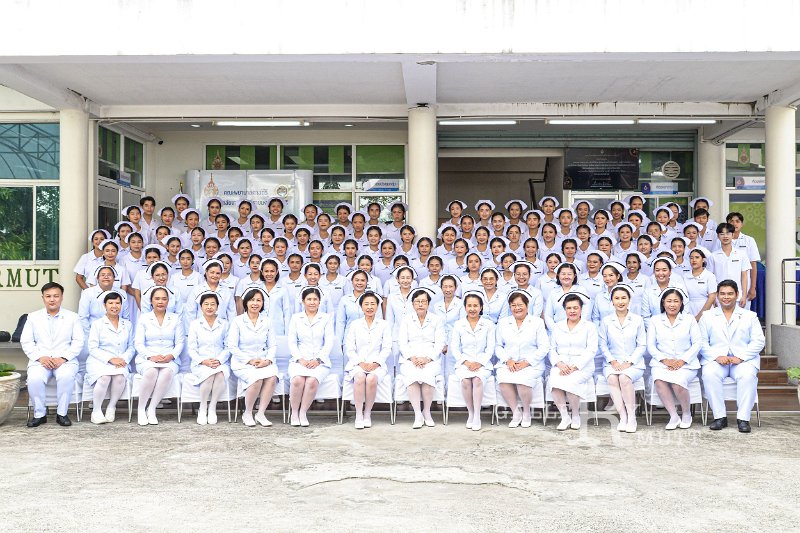 20231128-nurse-226.jpg - RmUtt