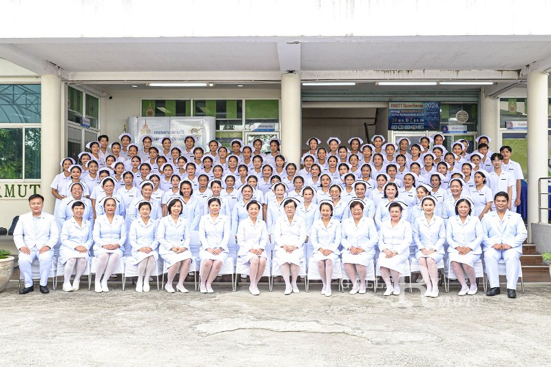 20231128-nurse-228.jpg - RmUtt
