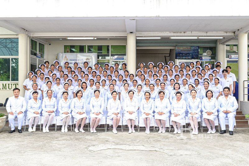 20231128-nurse-229.jpg - RmUtt