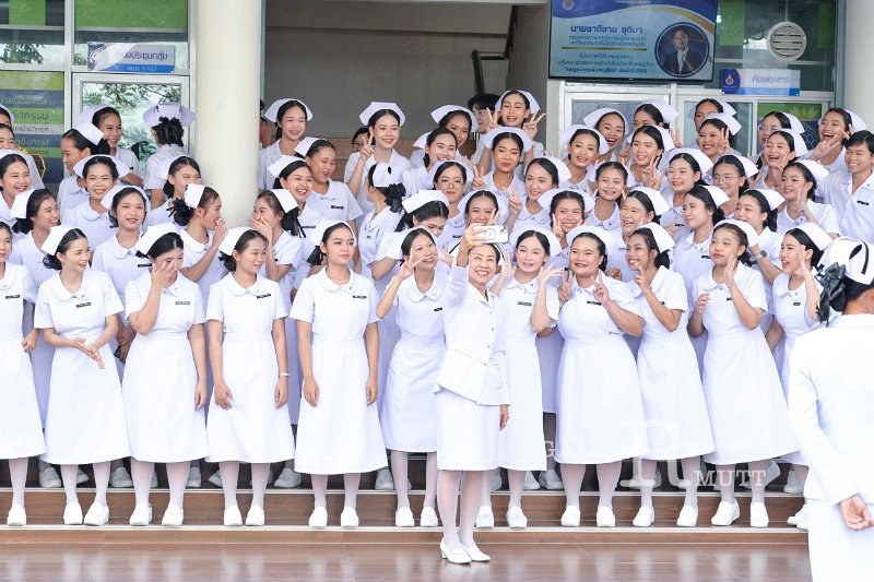 20231128-nurse-231.jpg - RmUtt