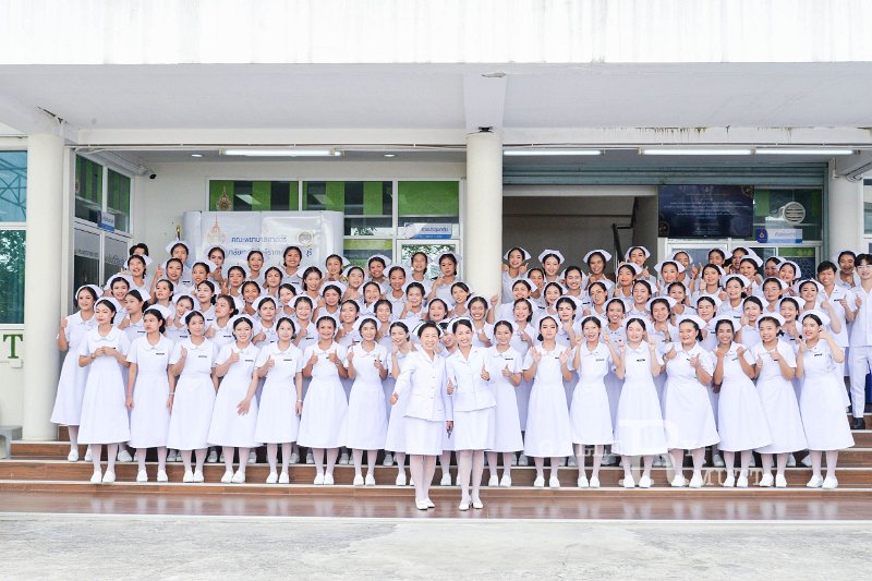 20231128-nurse-232.jpg - RmUtt