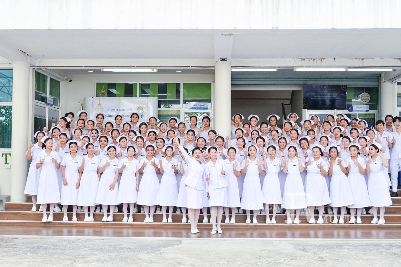 20231128-nurse-233.jpg - RmUtt