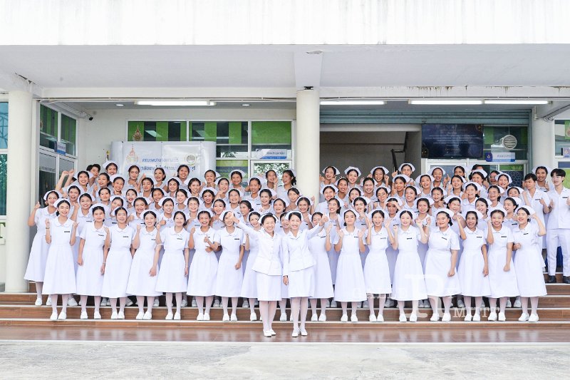 20231128-nurse-235.jpg - RmUtt