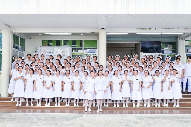 20231128-nurse-238.jpg - RmUtt