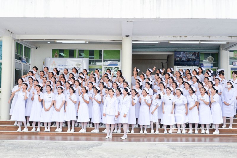 20231128-nurse-239.jpg - RmUtt