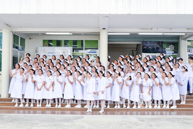 20231128-nurse-241.jpg - RmUtt