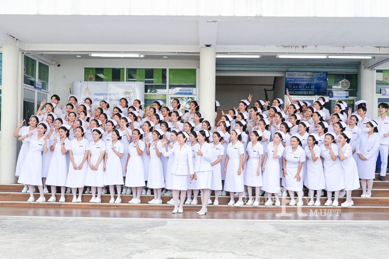 20231128-nurse-242.jpg - RmUtt