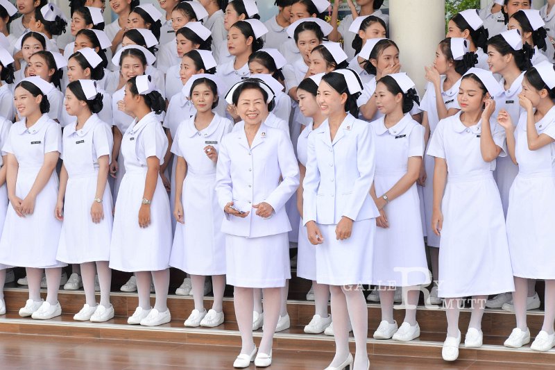 20231128-nurse-243.jpg - RmUtt
