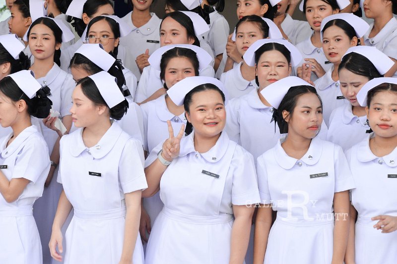 20231128-nurse-244.jpg - RmUtt