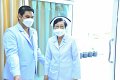 20231128-nurse-003