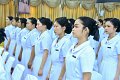 20231128-nurse-004