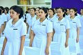20231128-nurse-005