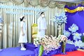 20231128-nurse-006