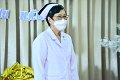 20231128-nurse-008