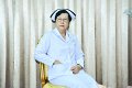 20231128-nurse-010