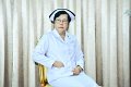 20231128-nurse-011