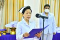 20231128-nurse-013