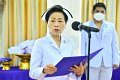 20231128-nurse-014