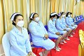20231128-nurse-015