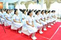20231128-nurse-017