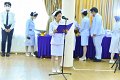 20231128-nurse-018