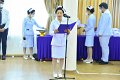 20231128-nurse-019