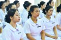 20231128-nurse-021