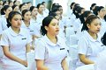 20231128-nurse-022