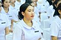 20231128-nurse-023
