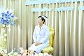 20231128-nurse-024