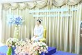 20231128-nurse-025