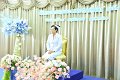 20231128-nurse-026