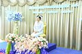 20231128-nurse-027