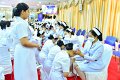 20231128-nurse-028