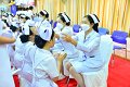20231128-nurse-029