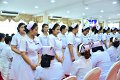 20231128-nurse-030