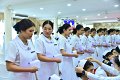 20231128-nurse-032