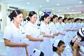 20231128-nurse-033