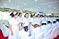20231128-nurse-034