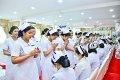 20231128-nurse-035
