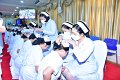 20231128-nurse-036