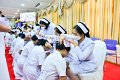20231128-nurse-037