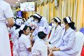 20231128-nurse-038